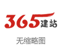 黄金配资平台正规排名