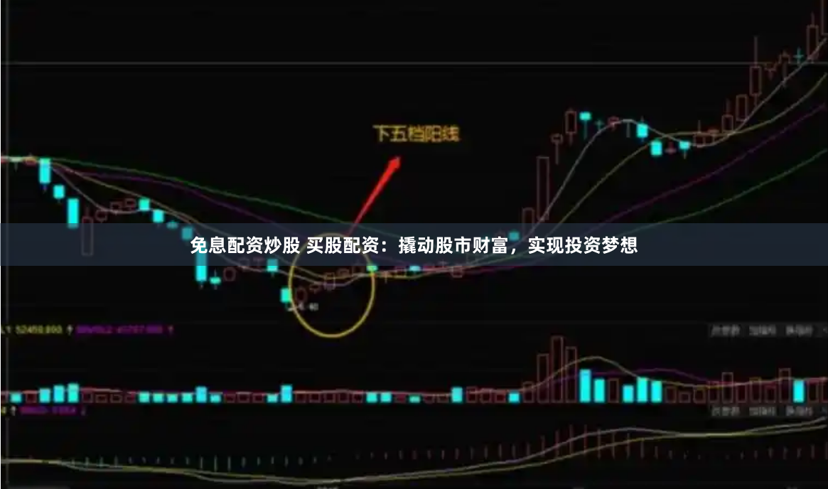 免息配资炒股 买股配资：撬动股市财富，实现投资梦想
