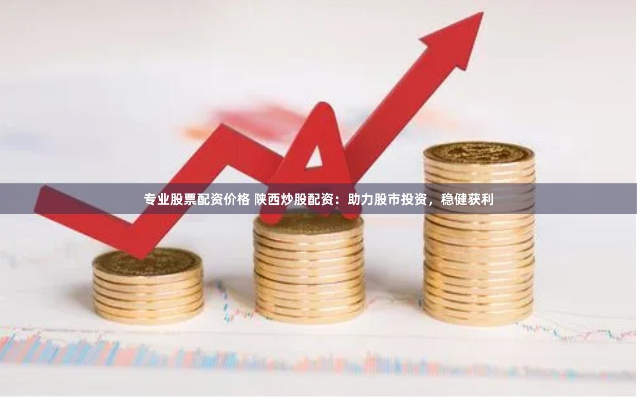 专业股票配资价格 陕西炒股配资：助力股市投资，稳健获利