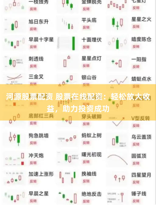 河源股票配资 股票在线配资：轻松放大收益，助力投资成功