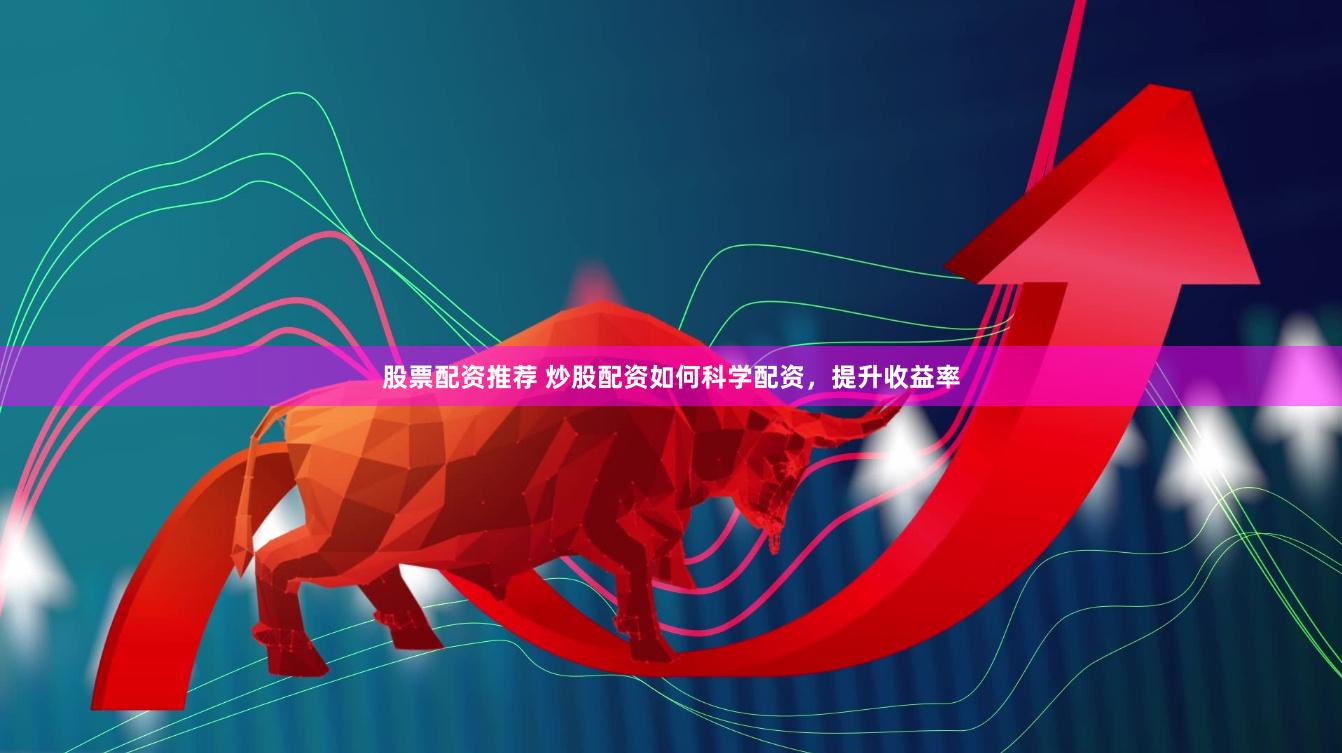 股票配资推荐 炒股配资如何科学配资，提升收益率