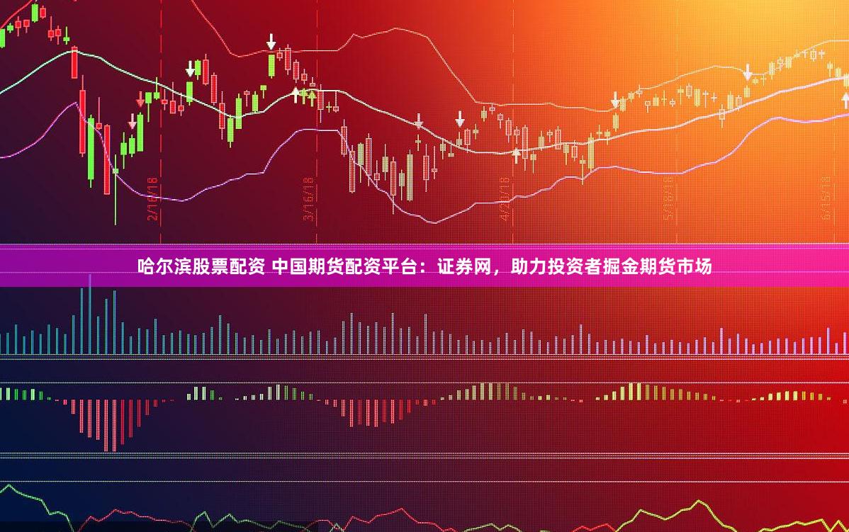 哈尔滨股票配资 中国期货配资平台：证券网，助力投资者掘金期货市场
