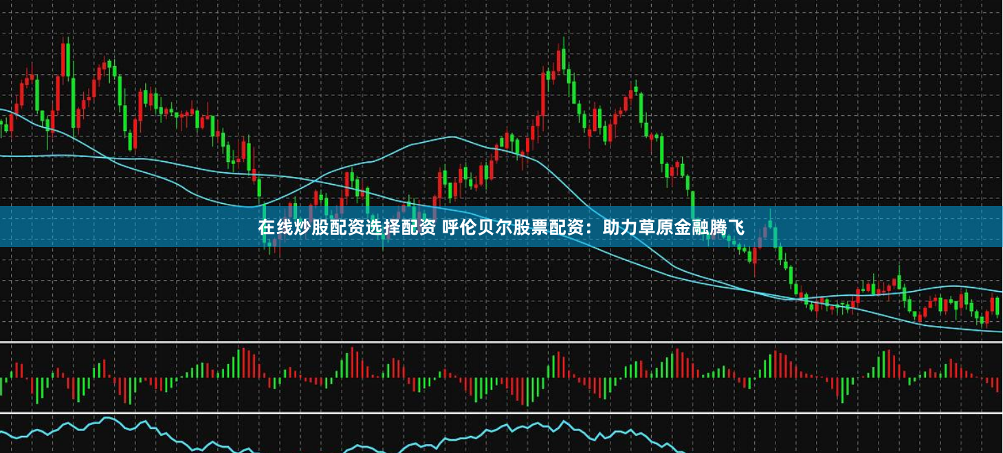 在线炒股配资选择配资 呼伦贝尔股票配资：助力草原金融腾飞