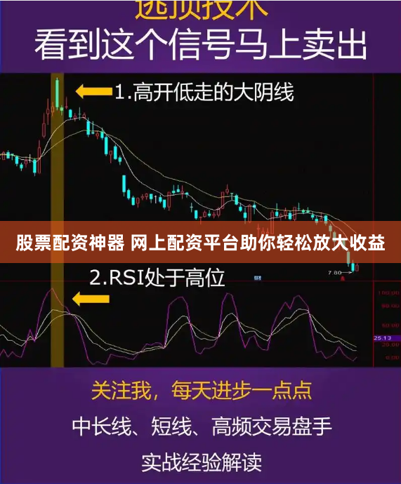 股票配资神器 网上配资平台助你轻松放大收益