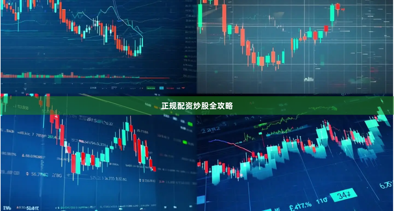 正规配资炒股全攻略